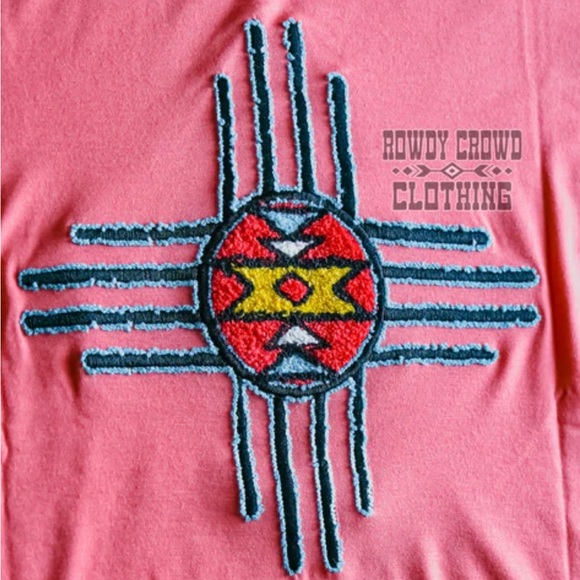 Enchantment Top - Picture 7 of 7